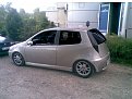 Click image for larger version

Name:	punto_245.jpg
Views:	1017
Size:	148,9 KB
ID:	2017256