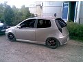 Click image for larger version

Name:	punto_794.jpg
Views:	1294
Size:	148,3 KB
ID:	2017257