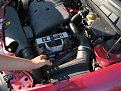 Click image for larger version

Name:	img_0183_790_850.jpg
Views:	796
Size:	57,9 KB
ID:	2017262