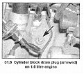 Click image for larger version

Name:	clipboard01_133.jpg
Views:	4903
Size:	101,9 KB
ID:	2017303