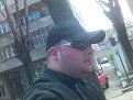 Click image for larger version

Name:	picture55_2_211.jpg
Views:	4675
Size:	69,1 KB
ID:	2017404
