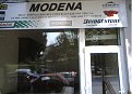 Click image for larger version

Name:	modena_813.jpg
Views:	282
Size:	33,9 KB
ID:	2017420