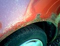 Click image for larger version

Name:	sp_a2026a_119.jpg
Views:	507
Size:	146,1 KB
ID:	2017430
