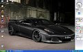 Click image for larger version

Name:	desk_128.jpg
Views:	1604
Size:	57,8 KB
ID:	2017435