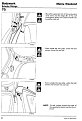 Click image for larger version

Name:	relsi_401.jpg
Views:	548
Size:	33,1 KB
ID:	2017439