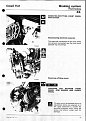 Click image for larger version

Name:	19_599.jpg
Views:	838
Size:	58,9 KB
ID:	2017457
