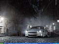 Click image for larger version

Name:	desktop_274.jpg
Views:	1520
Size:	197,2 KB
ID:	2017461