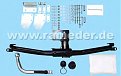 Click image for larger version

Name:	tegli4_brava_2_363.jpg
Views:	1612
Size:	25,4 KB
ID:	2017468