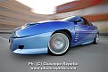 Click image for larger version

Name:	fiat_coupe_20v_vj6h0266_129.jpg
Views:	2102
Size:	64,8 KB
ID:	2017485