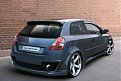 Click image for larger version

Name:	fiat_rear_body_kit_152.jpg
Views:	2100
Size:	53,7 KB
ID:	2017486