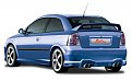 Click image for larger version

Name:	opel_astra_271.jpg
Views:	2109
Size:	78,6 KB
ID:	2017487