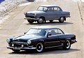 Click image for larger version

Name:	volga_11_111.jpg
Views:	5756
Size:	38,8 KB
ID:	2017501