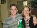 Click image for larger version

Name:	dsc00630_103.jpg
Views:	1045
Size:	110,8 KB
ID:	2017521
