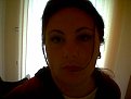 Click image for larger version

Name:	foto145_156.jpg
Views:	921
Size:	34,5 KB
ID:	2017529