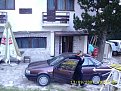 Click image for larger version

Name:	s2500558_143.jpg
Views:	2430
Size:	236,9 KB
ID:	2017543