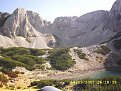 Click image for larger version

Name:	s2500696_916.jpg
Views:	2408
Size:	256,4 KB
ID:	2017551