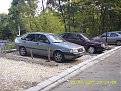 Click image for larger version

Name:	s2500814_155.jpg
Views:	2407
Size:	261,3 KB
ID:	2017553