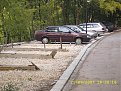 Click image for larger version

Name:	s2500806_224.jpg
Views:	2406
Size:	266,3 KB
ID:	2017554