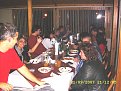Click image for larger version

Name:	s2500809_151.jpg
Views:	2389
Size:	272,9 KB
ID:	2017556