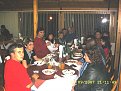 Click image for larger version

Name:	s2500808_181.jpg
Views:	2389
Size:	367,2 KB
ID:	2017557