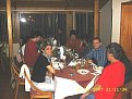 Click image for larger version

Name:	s2500807_185.jpg
Views:	2391
Size:	346,7 KB
ID:	2017558
