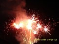 Click image for larger version

Name:	s2500864_127.jpg
Views:	2372
Size:	245,1 KB
ID:	2017562