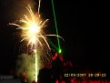 Click image for larger version

Name:	s2500860_154.jpg
Views:	2379
Size:	206,9 KB
ID:	2017563
