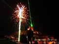 Click image for larger version

Name:	s2500856_252.jpg
Views:	2371
Size:	216,1 KB
ID:	2017564