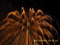 Click image for larger version

Name:	s2500873_140.jpg
Views:	2356
Size:	226,0 KB
ID:	2017568