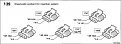 Click image for larger version

Name:	fiat_diag_210.jpg
Views:	5522
Size:	43,8 KB
ID:	2017579