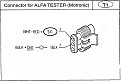 Click image for larger version

Name:	alfa_romeo_diag_986.jpg
Views:	5518
Size:	34,4 KB
ID:	2017580