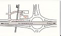Click image for larger version

Name:	copy_of_at_2002_location_183.jpg
Views:	1557
Size:	19,0 KB
ID:	2017612