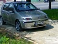 Click image for larger version

Name:	31082007019_259.jpg
Views:	3756
Size:	165,9 KB
ID:	2017631