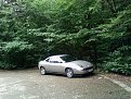 Click image for larger version

Name:	sp_a0787_medium_192.jpg
Views:	1979
Size:	108,3 KB
ID:	2017635
