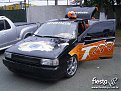 Click image for larger version

Name:	5oboxtuningtipo7000rpm_172.jpg
Views:	1385
Size:	53,0 KB
ID:	2017750