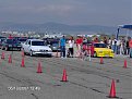 Click image for larger version

Name:	hpim0769_750_946.jpg
Views:	2258
Size:	43,4 KB
ID:	2017765