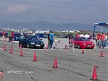 Click image for larger version

Name:	hpim0763_750_585.jpg
Views:	2252
Size:	41,4 KB
ID:	2017766