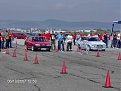 Click image for larger version

Name:	hpim0779_750_127.jpg
Views:	2249
Size:	45,9 KB
ID:	2017769