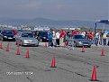 Click image for larger version

Name:	hpim0772_750_112.jpg
Views:	2250
Size:	43,6 KB
ID:	2017770