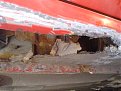 Click image for larger version

Name:	dsc00738_967.jpg
Views:	9580
Size:	54,0 KB
ID:	2017785
