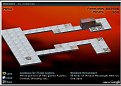 Click image for larger version

Name:	8_111.jpg
Views:	976
Size:	35,3 KB
ID:	2017807