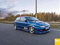 Click image for larger version

Name:	fiatpercent20bravo_874.jpg
Views:	3677
Size:	78,7 KB
ID:	2017814