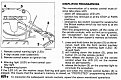 Click image for larger version

Name:	manual_469.jpg
Views:	1976
Size:	94,8 KB
ID:	2017825