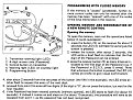 Click image for larger version

Name:	manual2_188.jpg
Views:	1944
Size:	105,6 KB
ID:	2017827