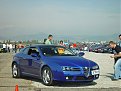 Click image for larger version

Name:	dsc00062_125.jpg
Views:	2098
Size:	310,1 KB
ID:	2017839