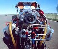 Click image for larger version

Name:	supercharge_07_584.jpg
Views:	1476
Size:	18,5 KB
ID:	2017845