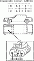Click image for larger version

Name:	dignosis_socket_lancia_937.gif
Views:	4545
Size:	7,0 KB
ID:	2017866