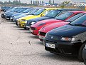 Click image for larger version

Name:	img_0345_169.jpg
Views:	2053
Size:	139,0 KB
ID:	2017883