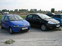 Click image for larger version

Name:	img_0346_134.jpg
Views:	2047
Size:	122,8 KB
ID:	2017886