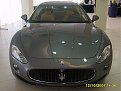 Click image for larger version

Name:	new_s8001676_115.jpg
Views:	11430
Size:	76,7 KB
ID:	2017927